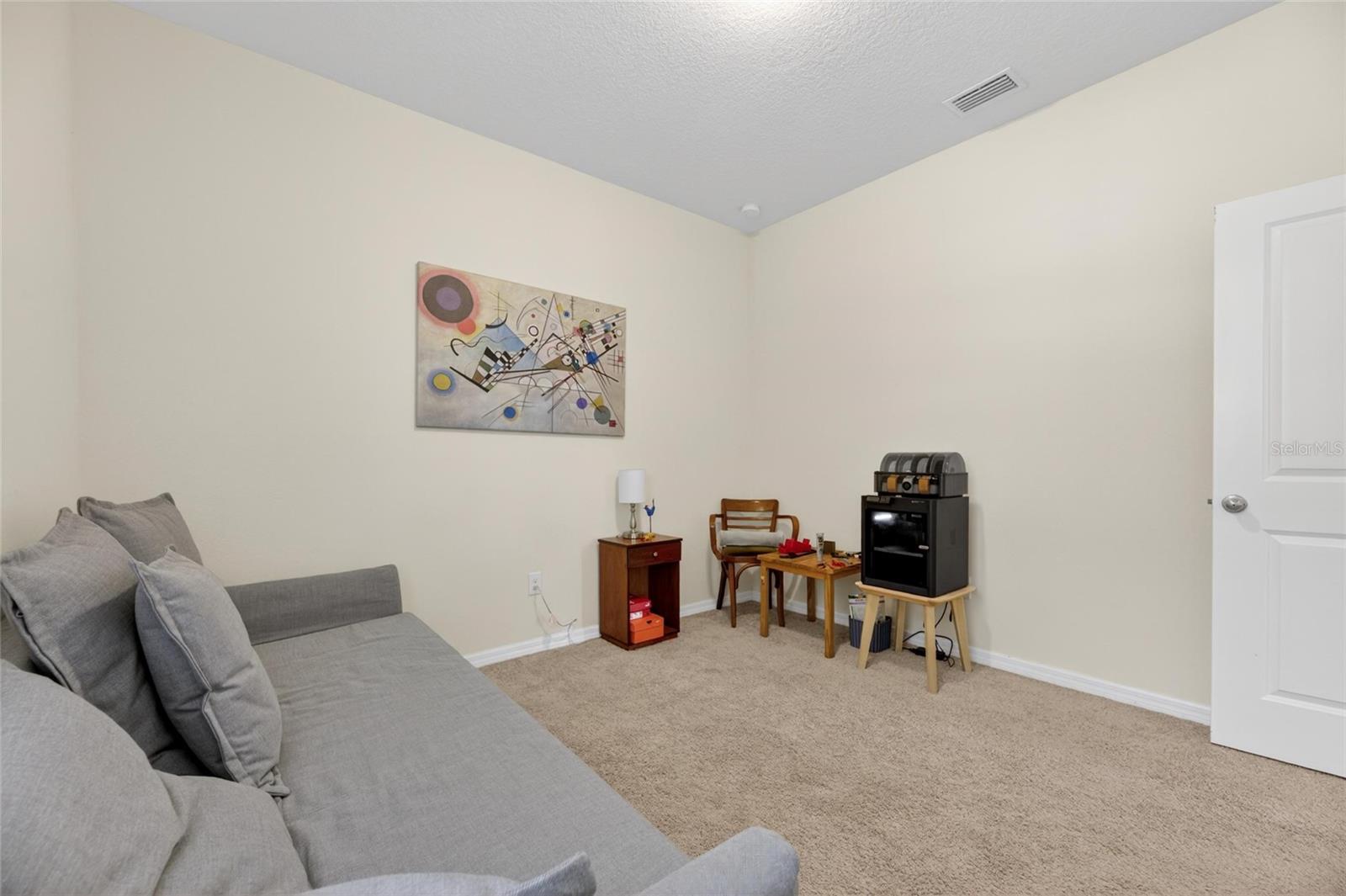6309 SHADOWLAKE DR — photo 39