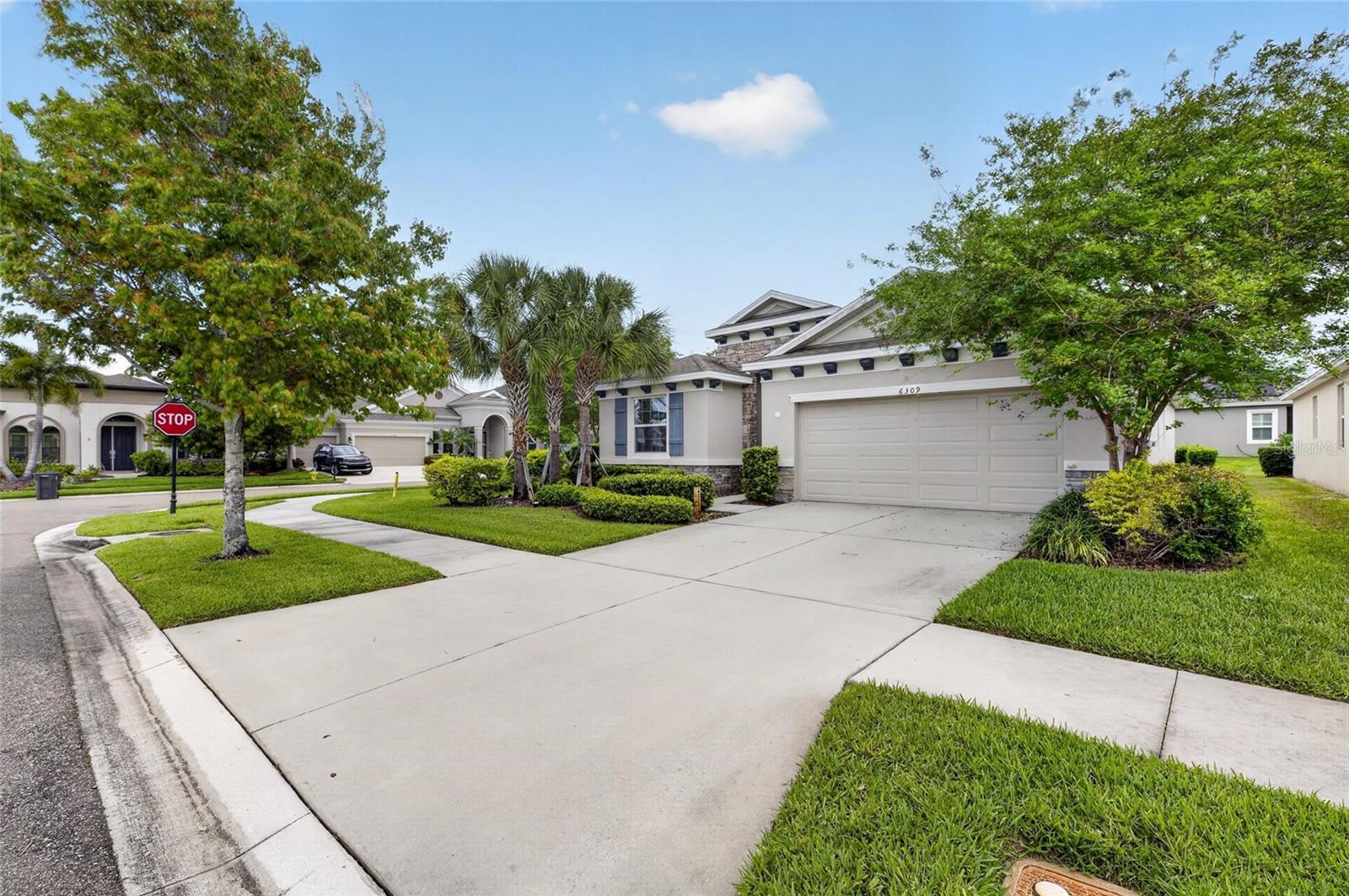 6309 SHADOWLAKE DR — photo 57