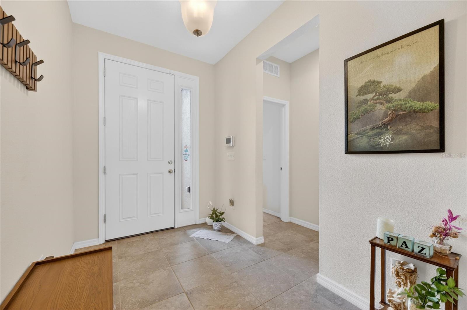 6309 SHADOWLAKE DR — photo 9
