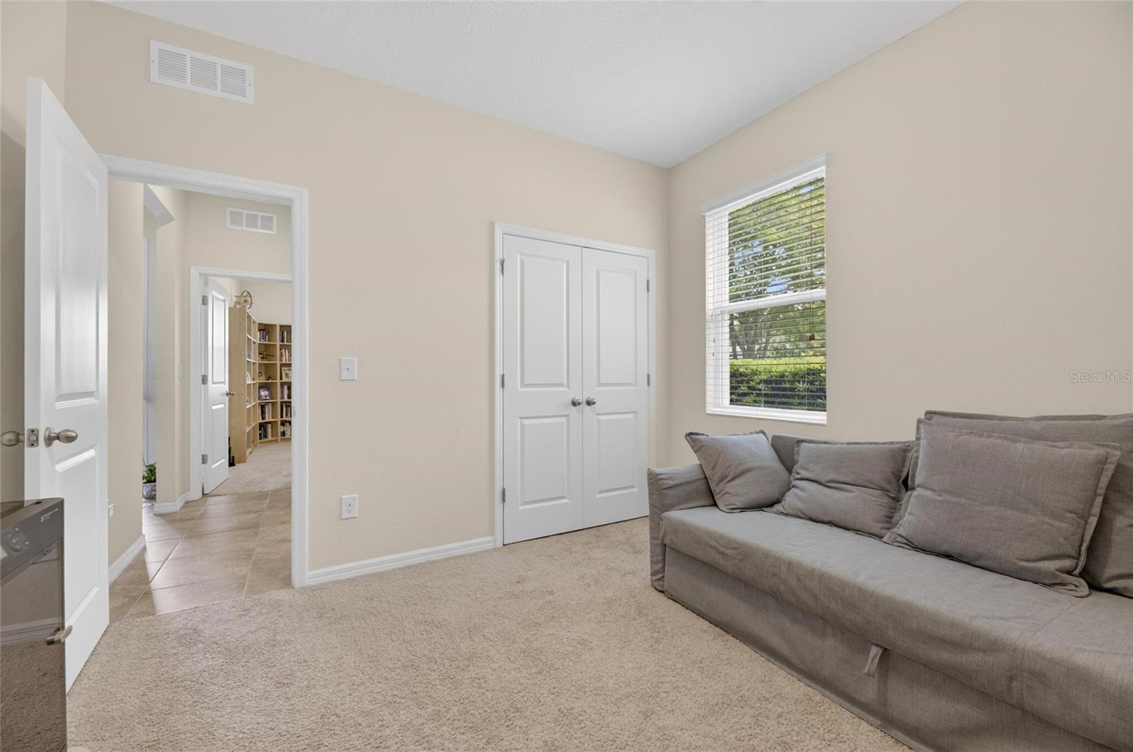 6309 SHADOWLAKE DR — photo 38