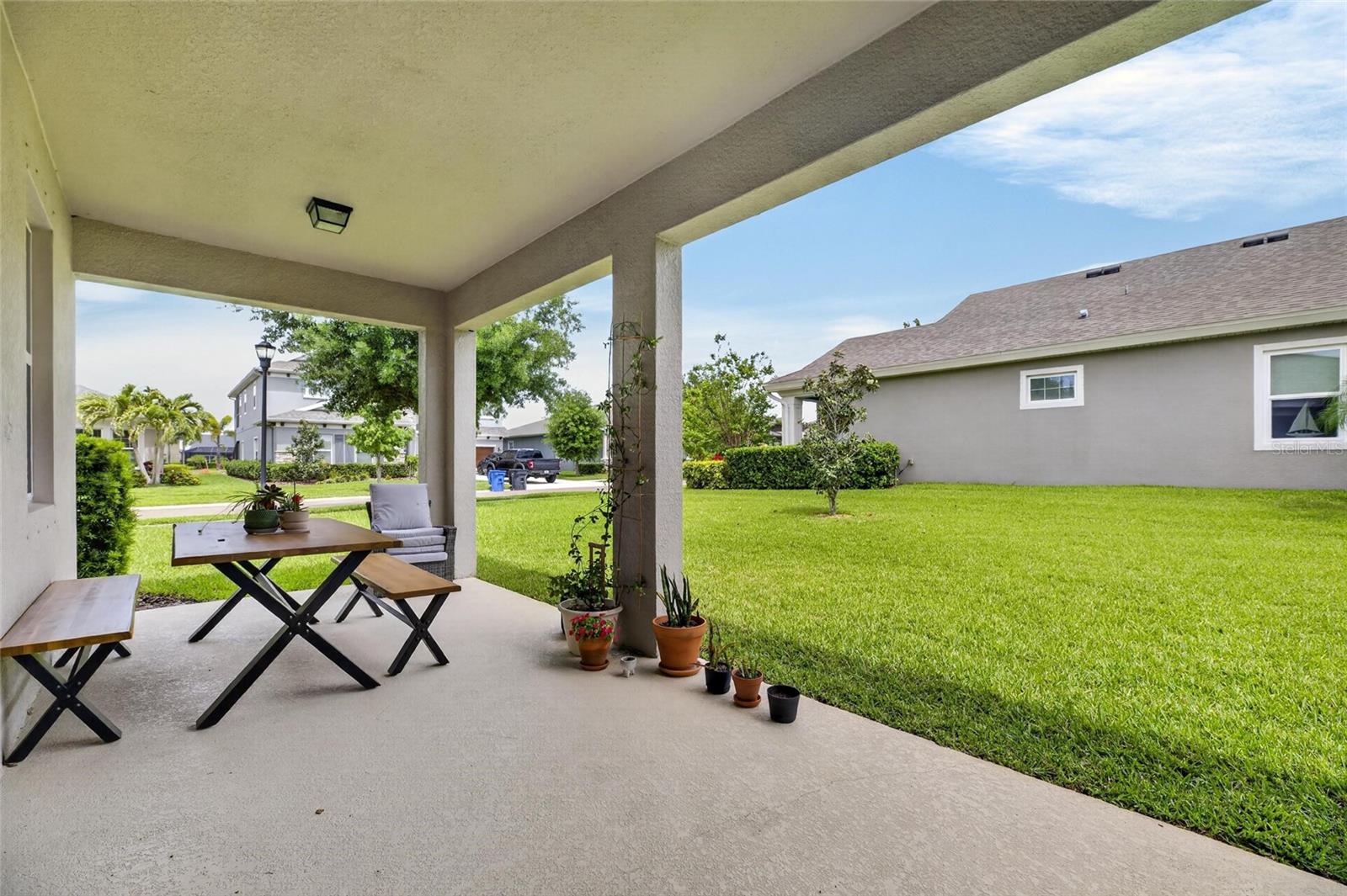 6309 SHADOWLAKE DR — photo 41