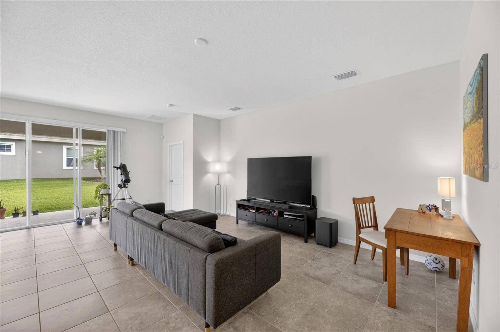 6309 SHADOWLAKE DR — photo 4
