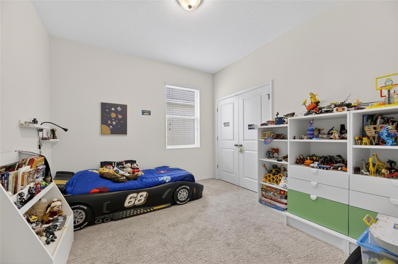 6309 SHADOWLAKE DR — photo 29