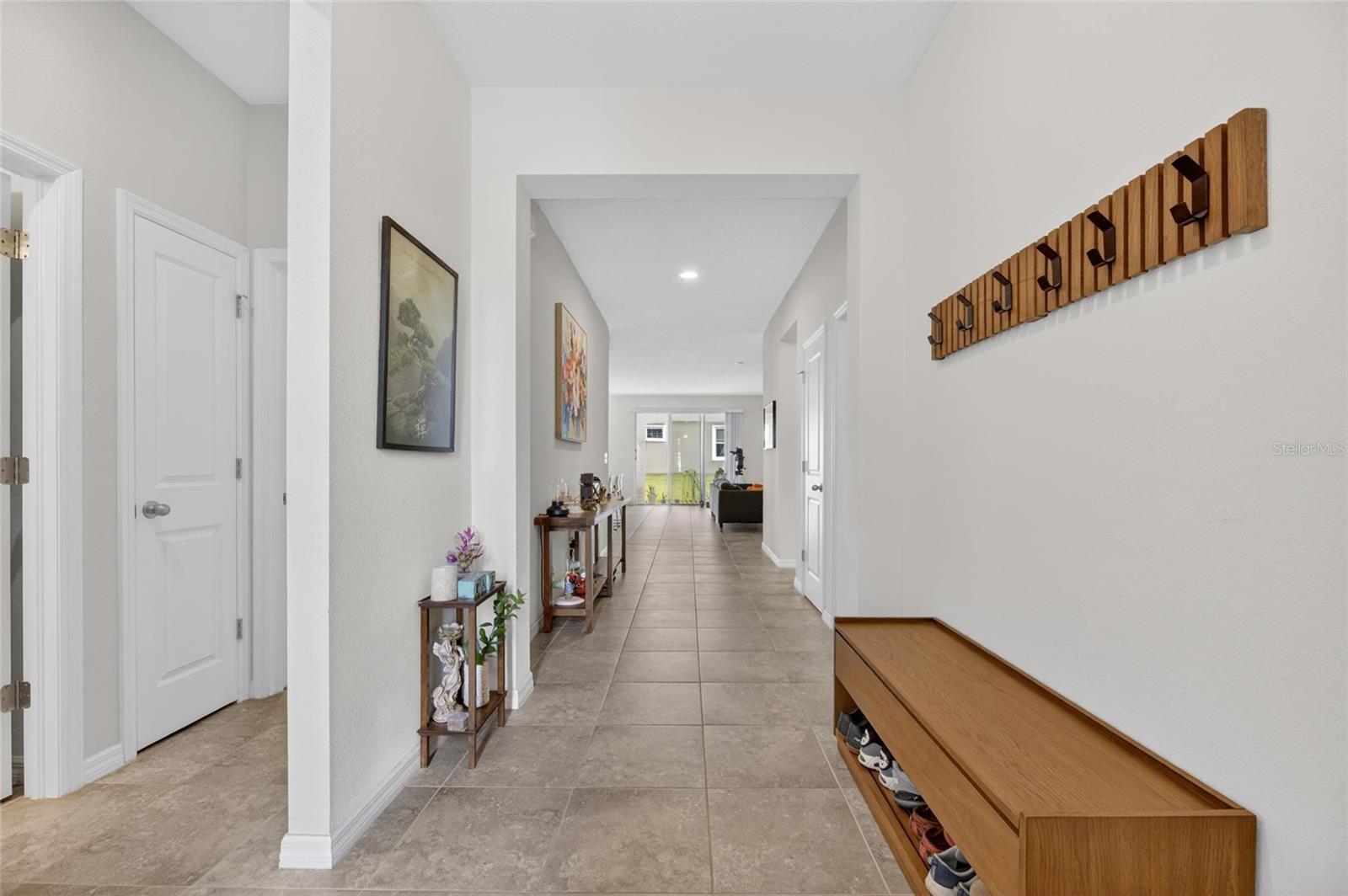 6309 SHADOWLAKE DR — photo 8