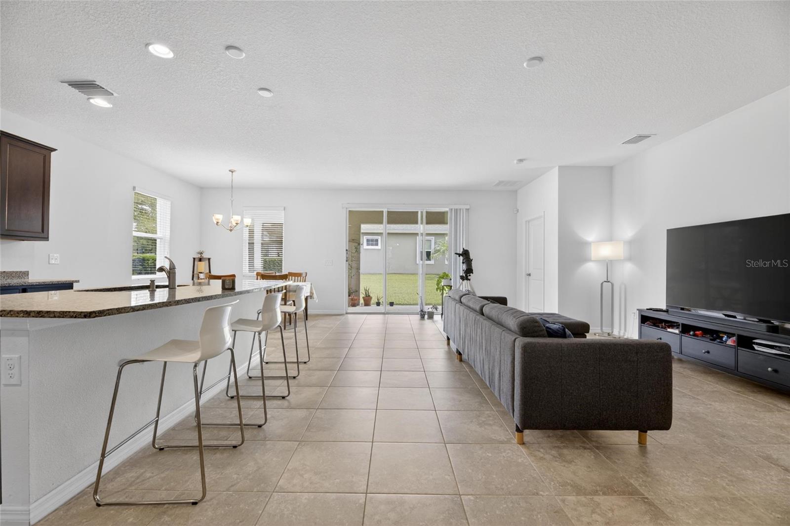 6309 SHADOWLAKE DR — photo 11