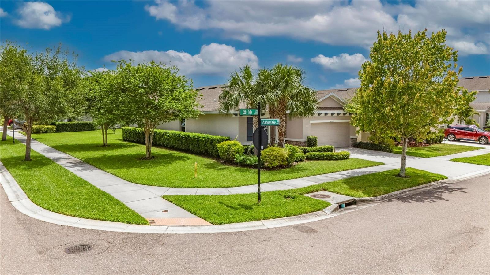 6309 SHADOWLAKE DR — photo 56