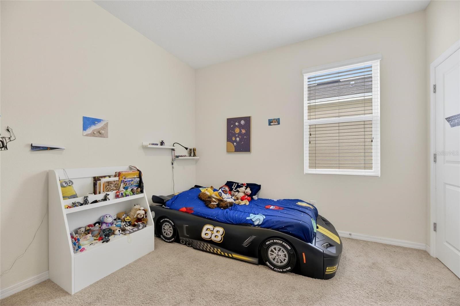 6309 SHADOWLAKE DR — photo 27