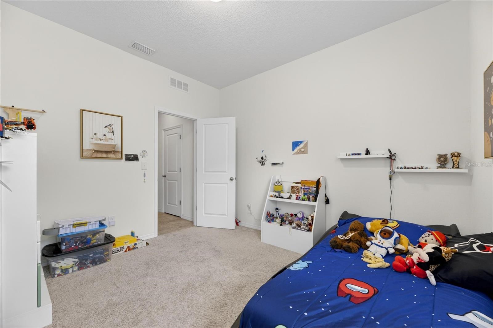 6309 SHADOWLAKE DR — photo 28