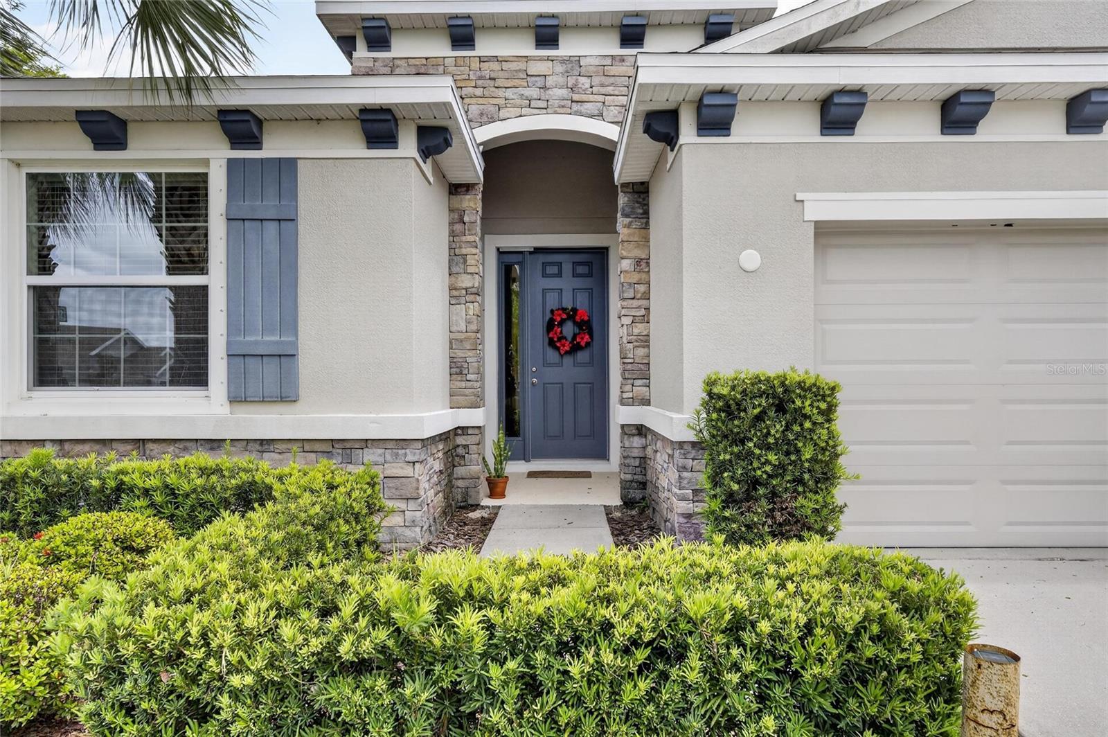 6309 SHADOWLAKE DR — photo 63