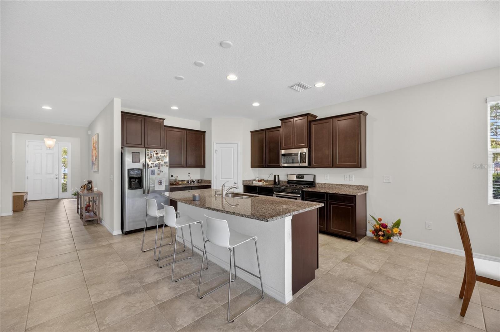 6309 SHADOWLAKE DR — photo 5