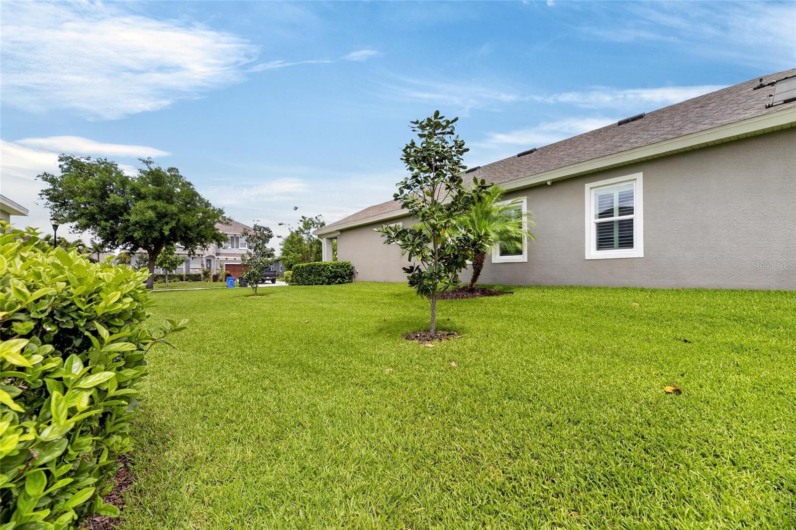 6309 SHADOWLAKE DR — photo 49