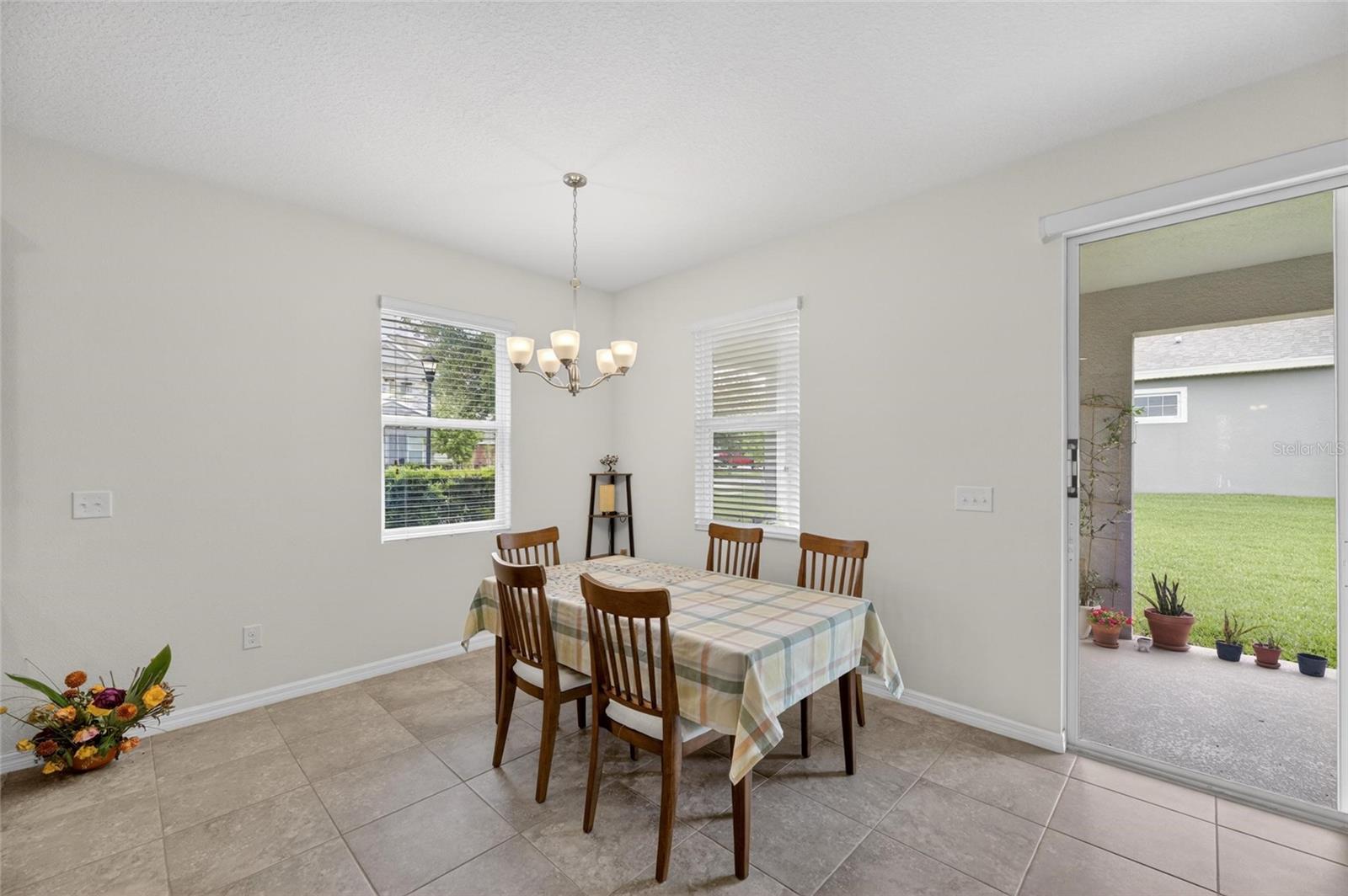 6309 SHADOWLAKE DR — photo 17