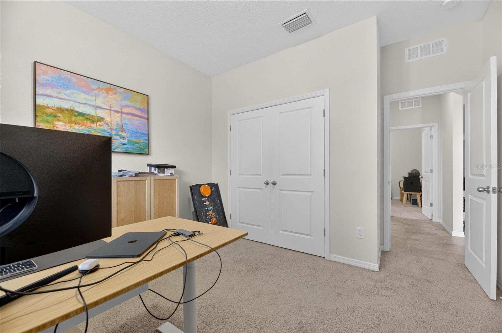 6309 SHADOWLAKE DR — photo 35