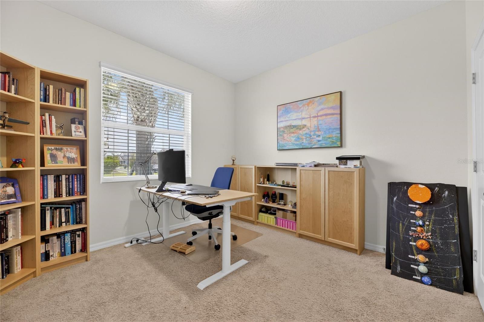 6309 SHADOWLAKE DR — photo 33