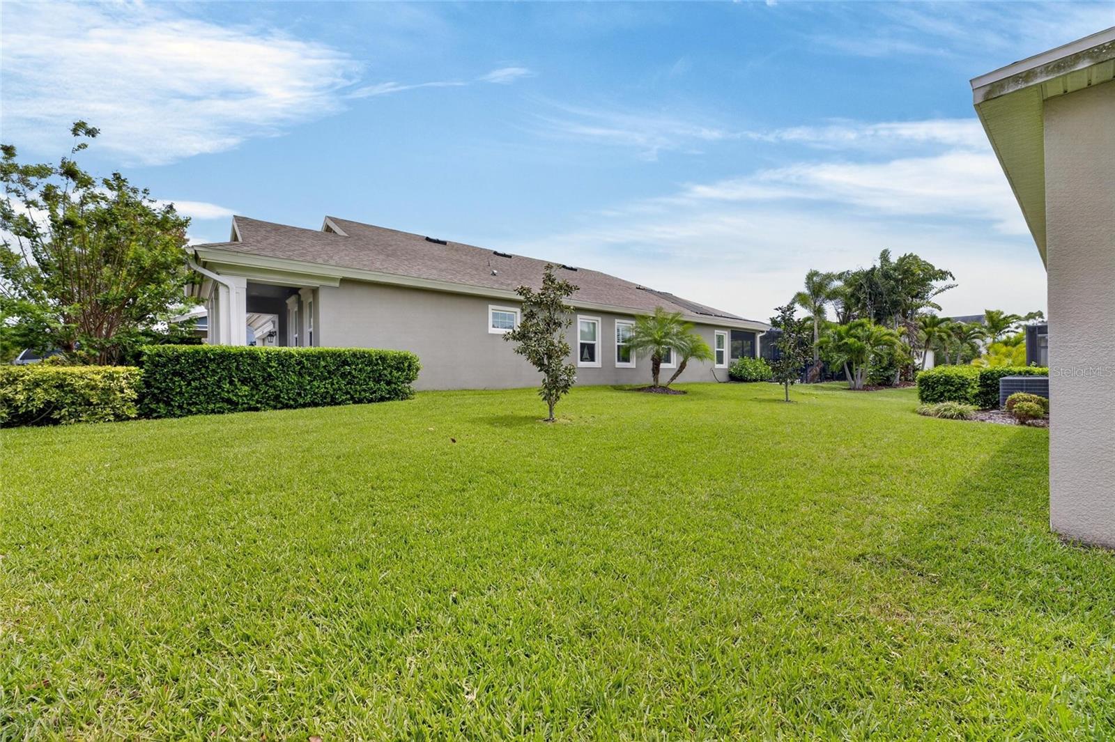6309 SHADOWLAKE DR — photo 43