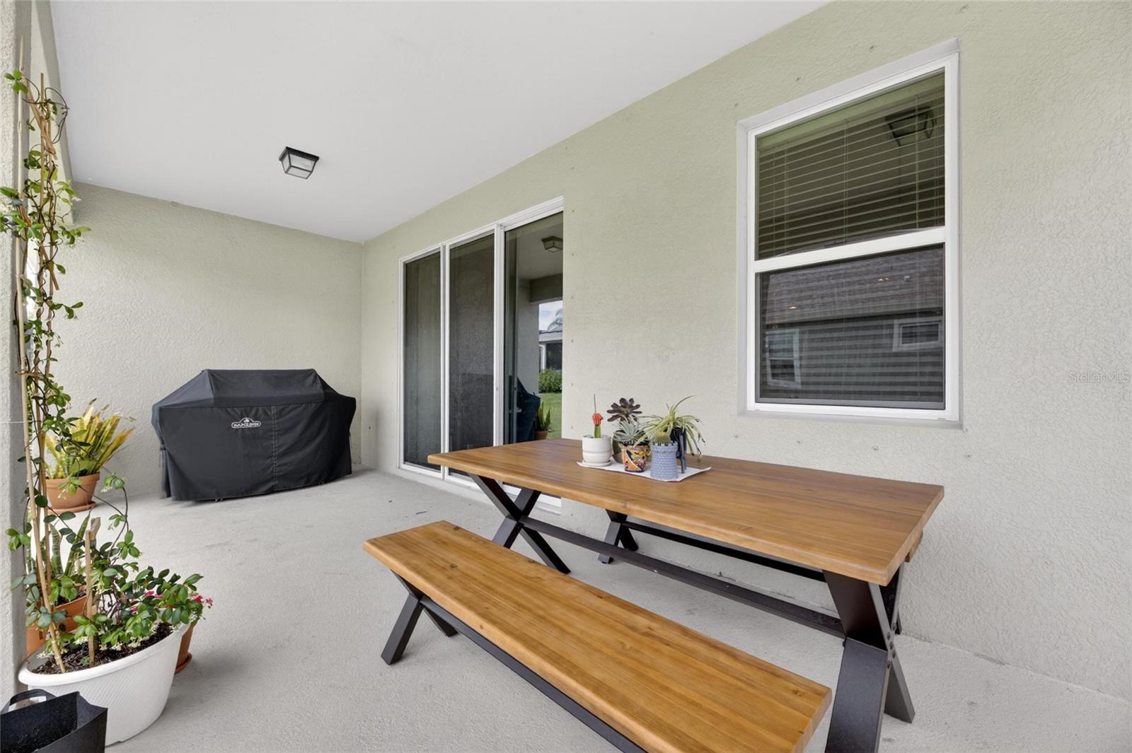 6309 SHADOWLAKE DR — photo 42