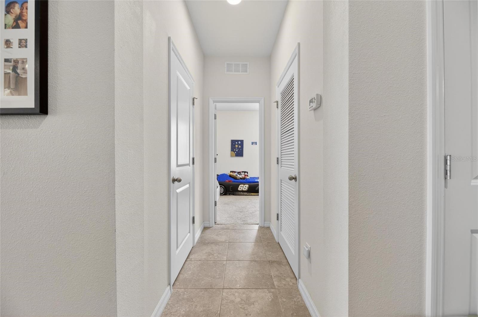 6309 SHADOWLAKE DR — photo 40