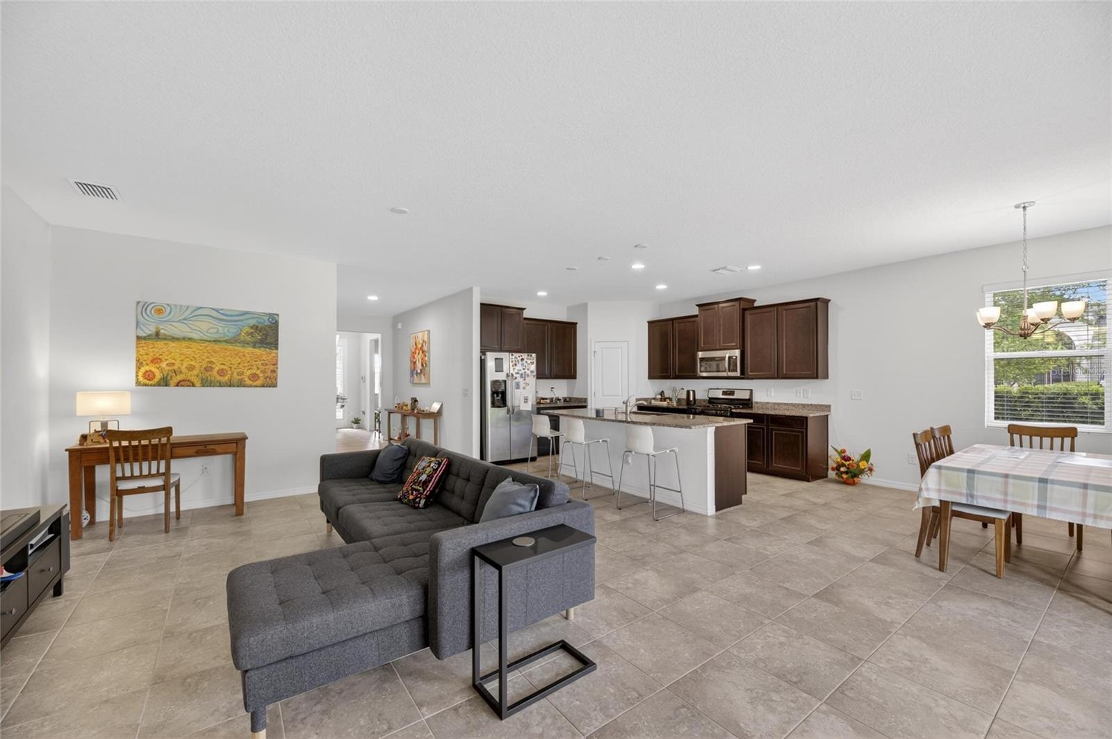 6309 SHADOWLAKE DR — photo 34