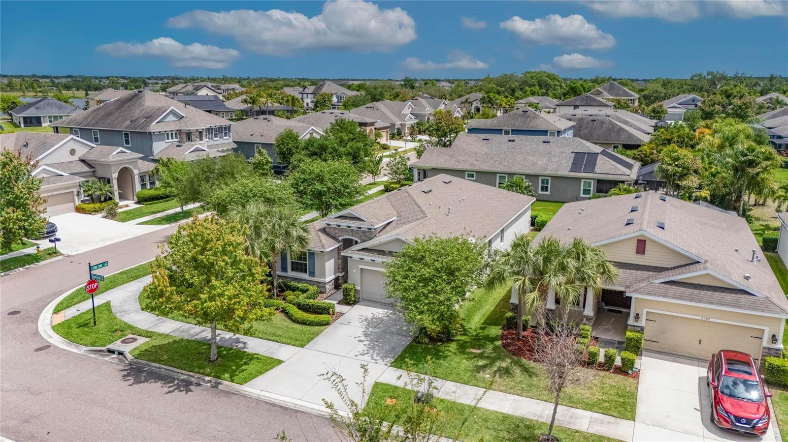 6309 SHADOWLAKE DR — photo 46