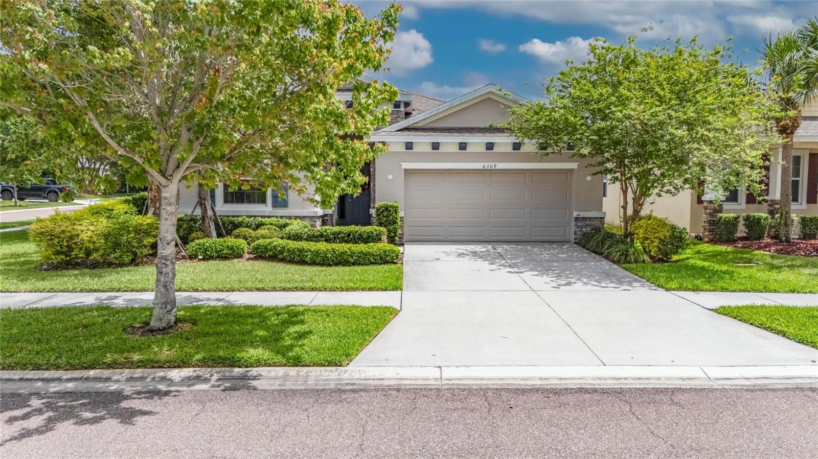 6309 SHADOWLAKE DR — photo 51