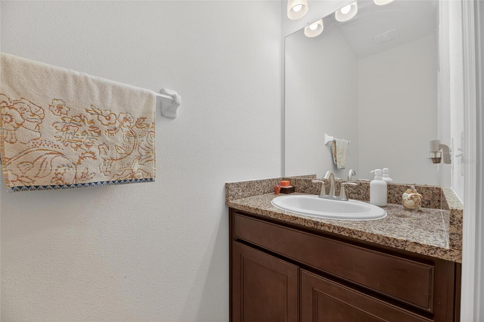 6309 SHADOWLAKE DR — photo 30