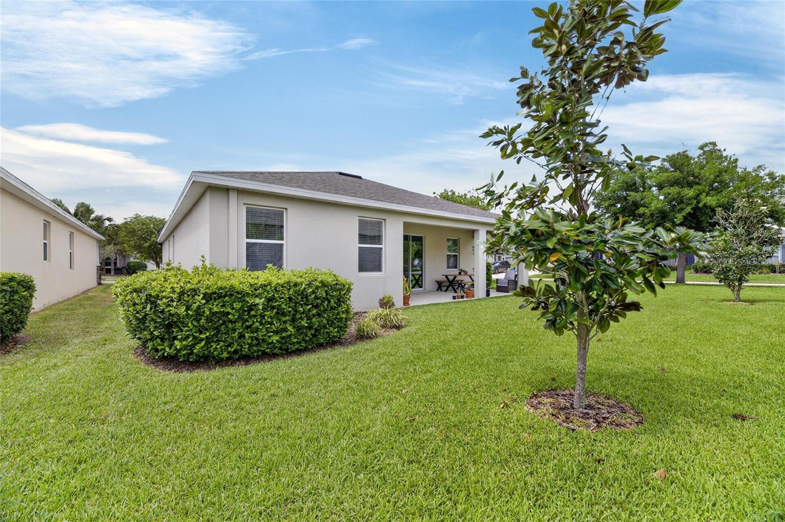 6309 SHADOWLAKE DR — photo 47
