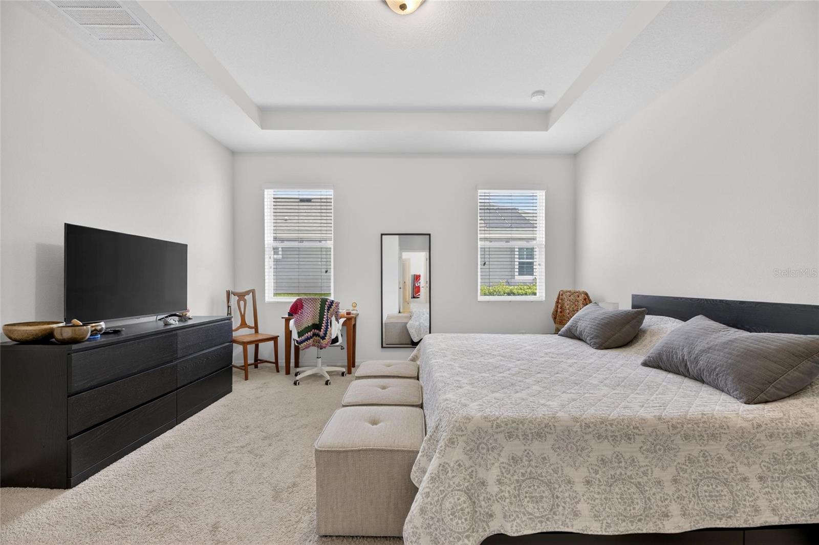 6309 SHADOWLAKE DR — photo 19