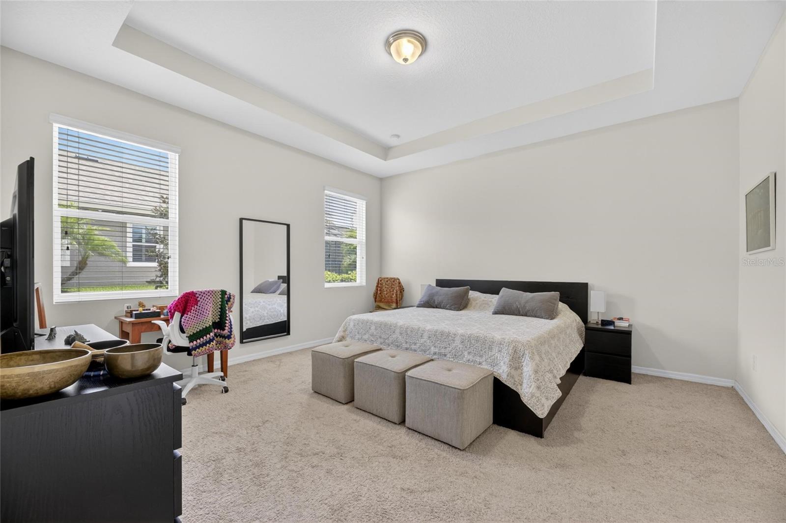 6309 SHADOWLAKE DR — photo 20