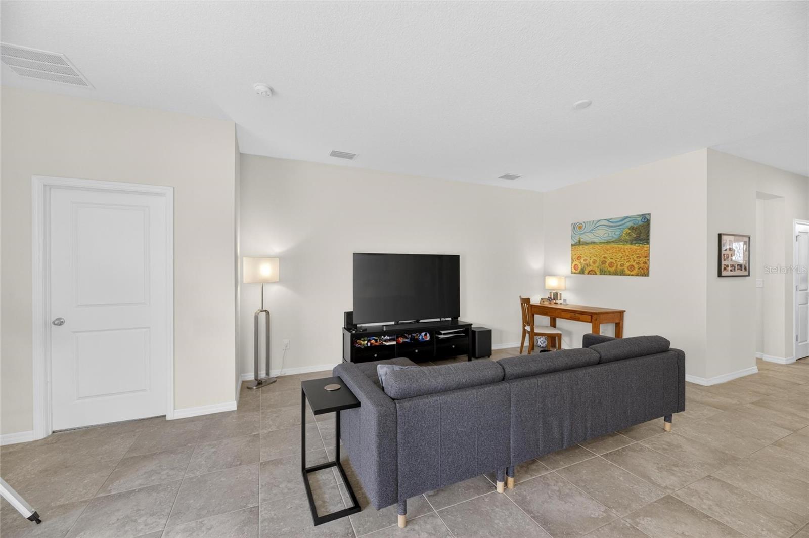6309 SHADOWLAKE DR — photo 6