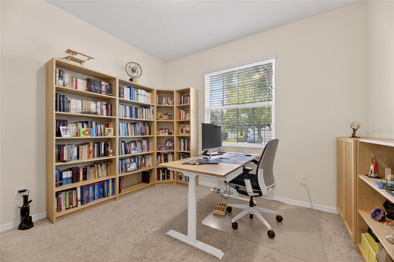 6309 SHADOWLAKE DR — photo 36
