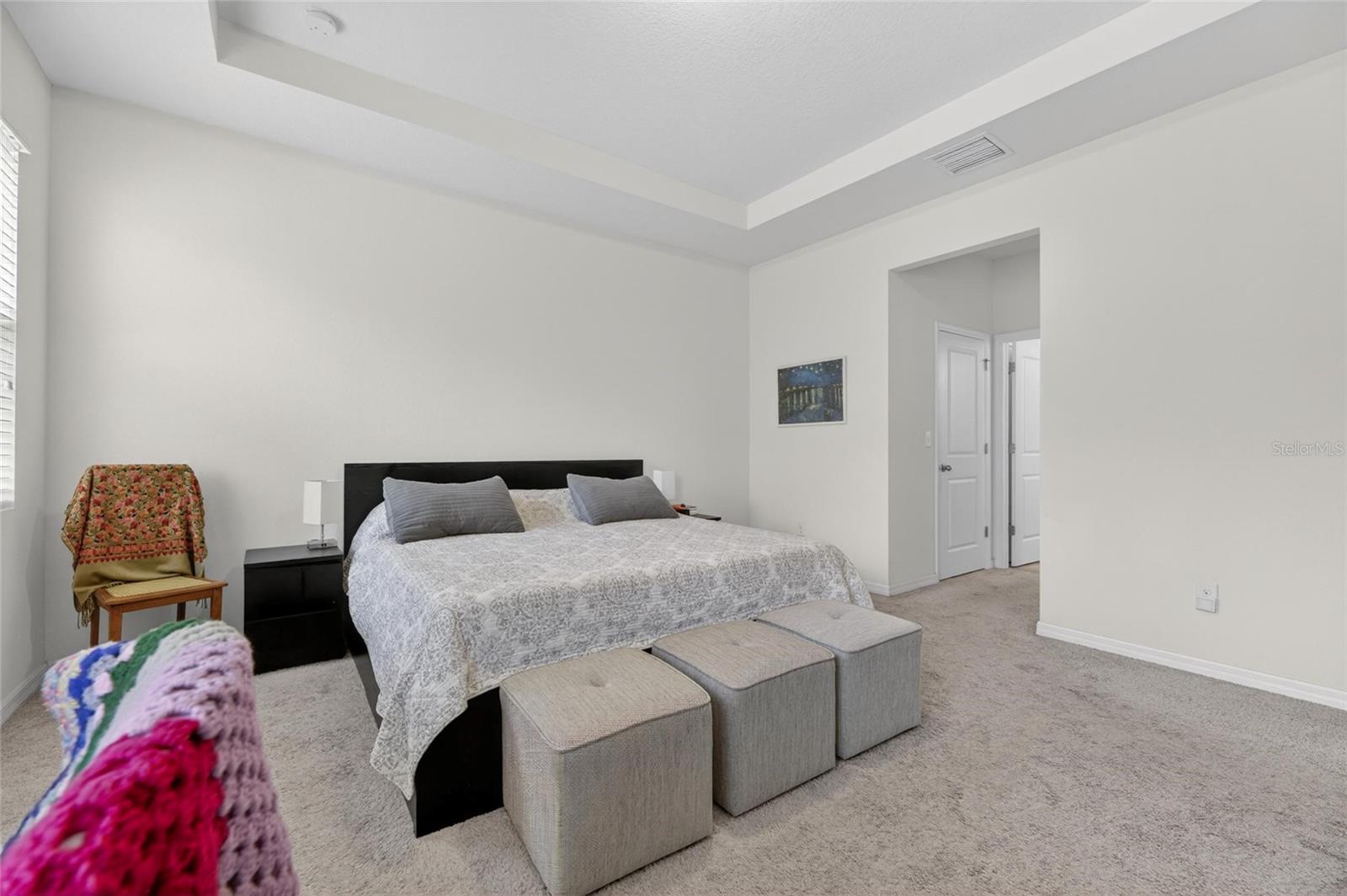 6309 SHADOWLAKE DR — photo 26