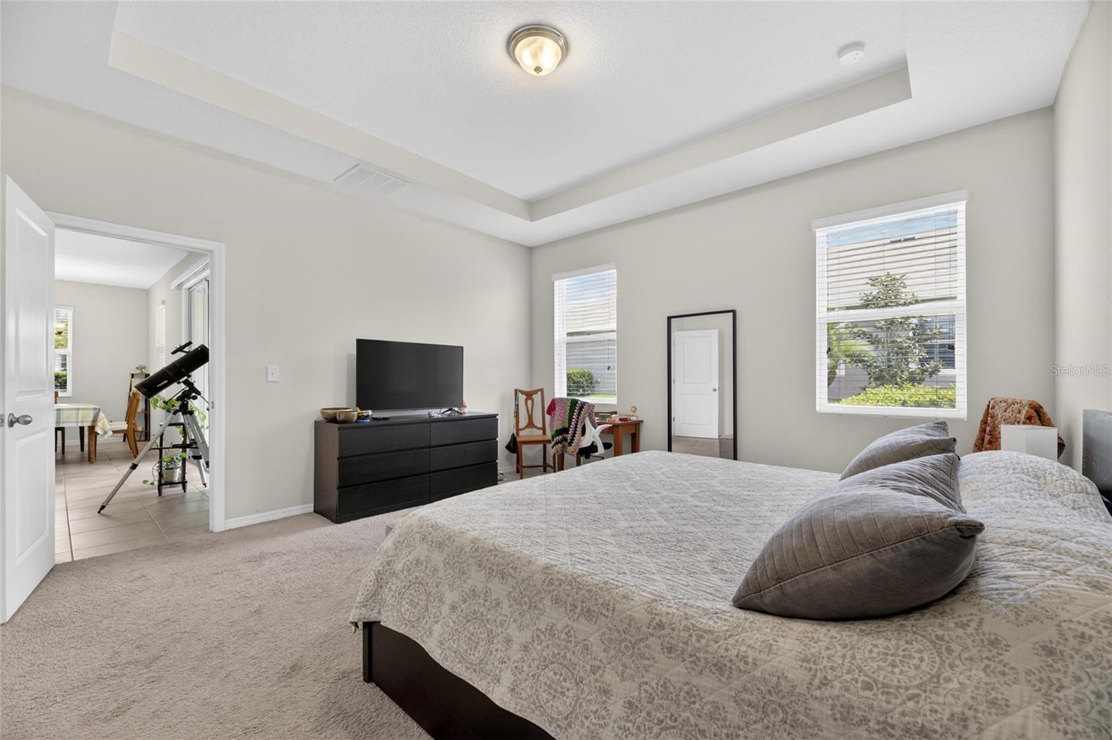 6309 SHADOWLAKE DR — photo 25