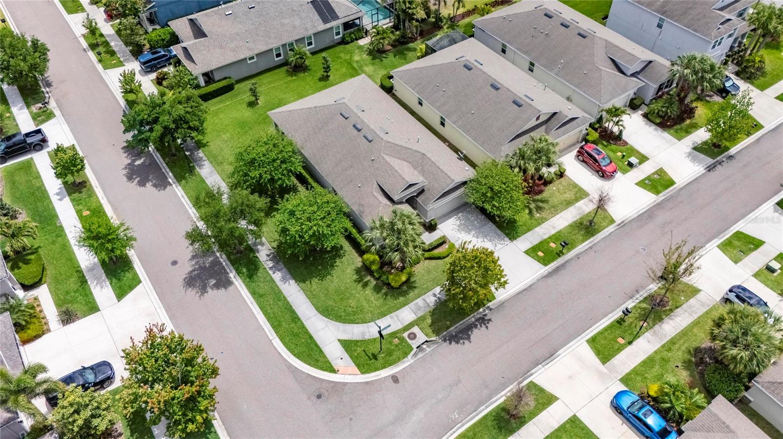 6309 SHADOWLAKE DR — photo 52