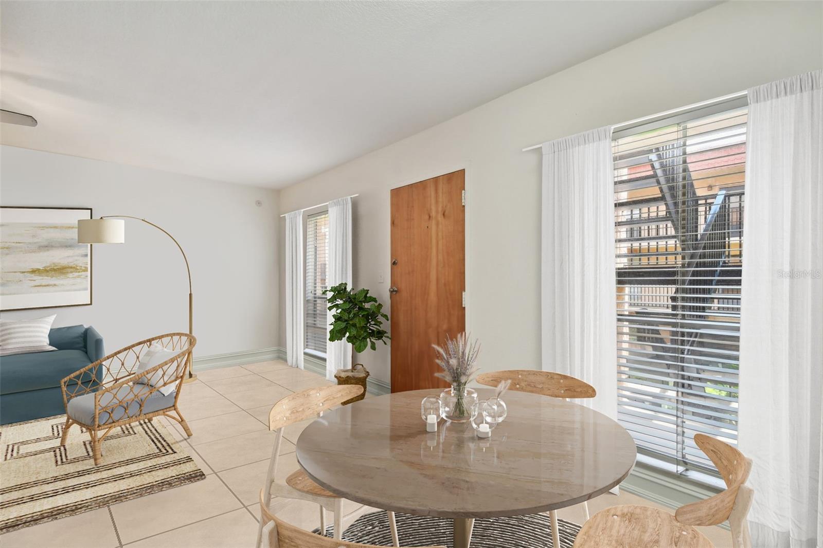 8931 BLIND PASS RD #257 — photo 4