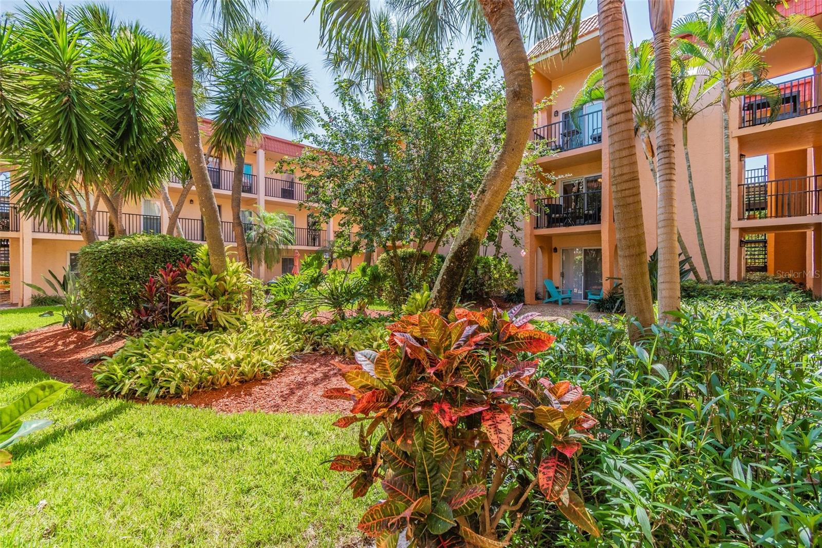 8931 BLIND PASS RD #257 — photo 9