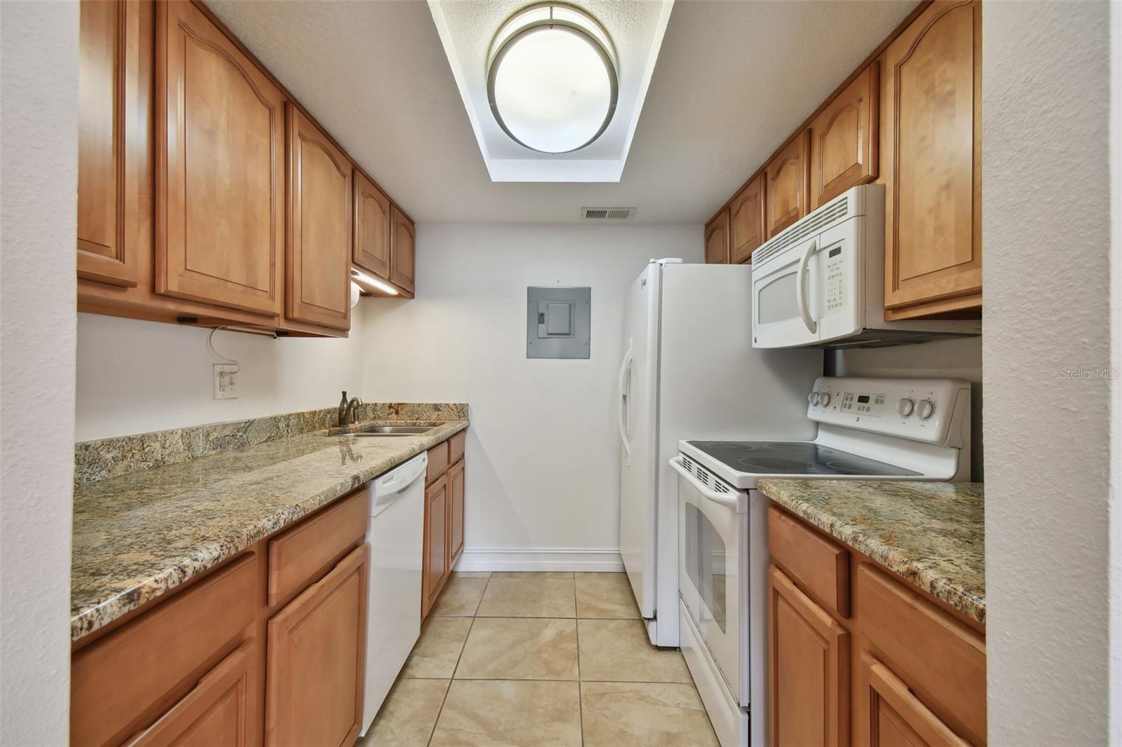 8931 BLIND PASS RD #257 — photo 5