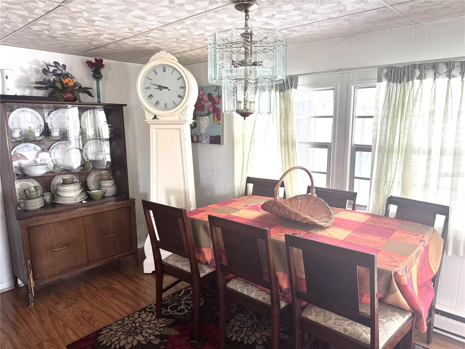 254 SOUTHWINDS DR — photo 7