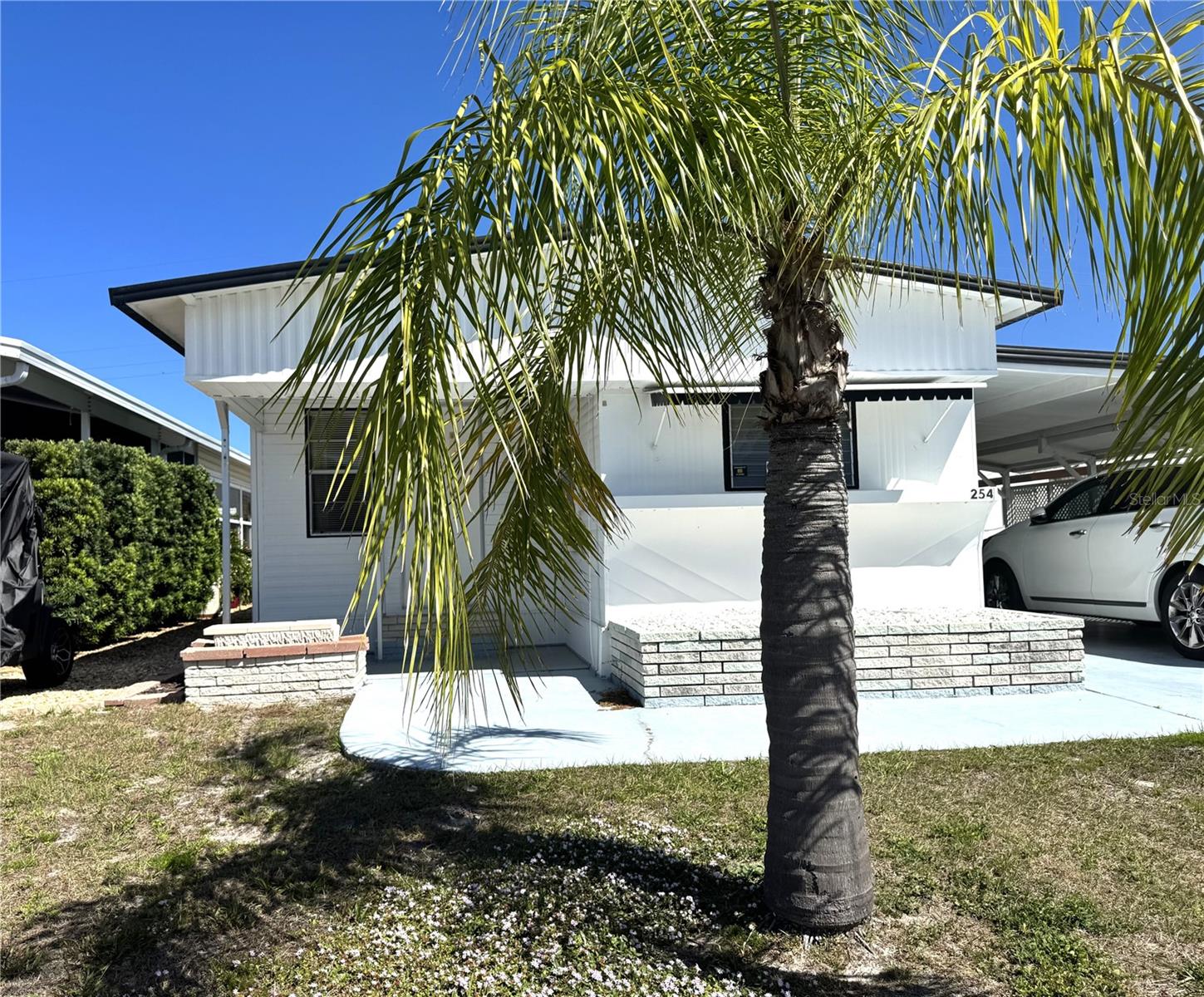 254 SOUTHWINDS DR — photo 2