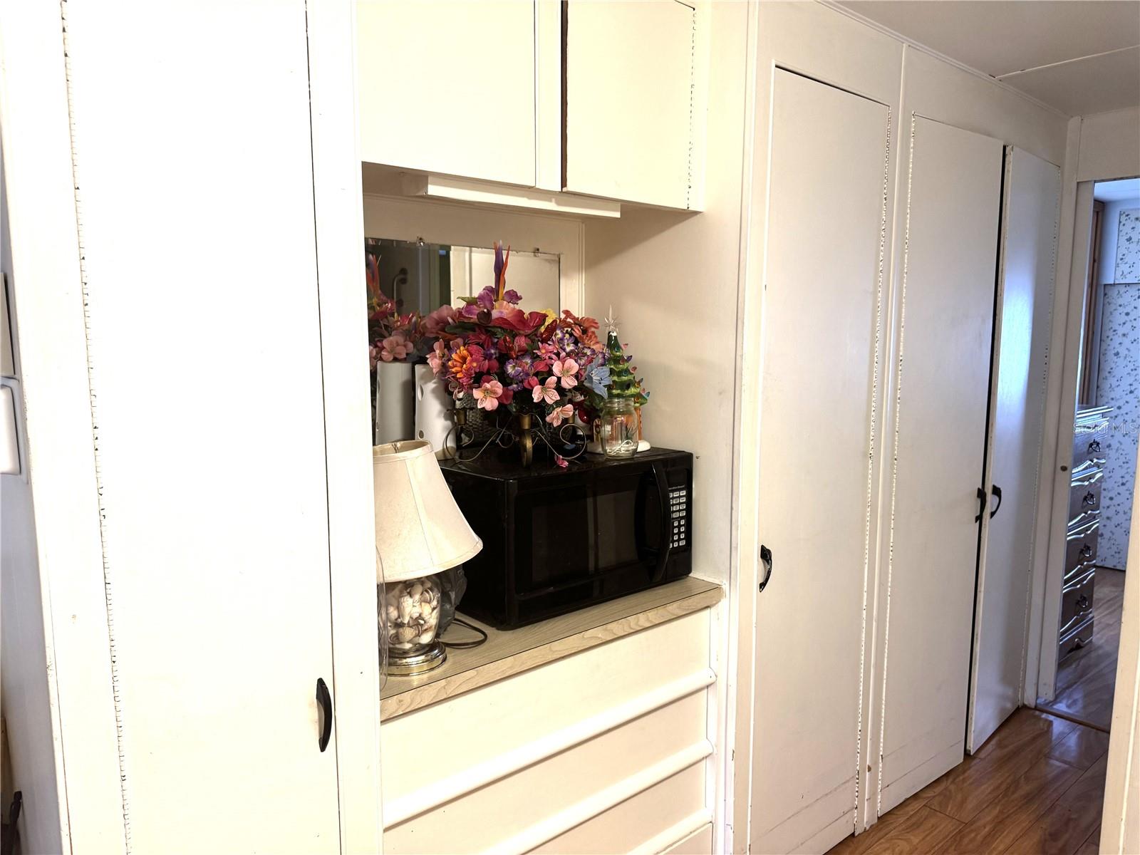 254 SOUTHWINDS DR — photo 16