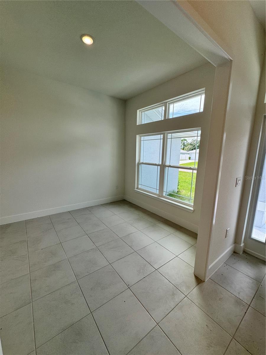 4733 LACOCO ST. — photo 3
