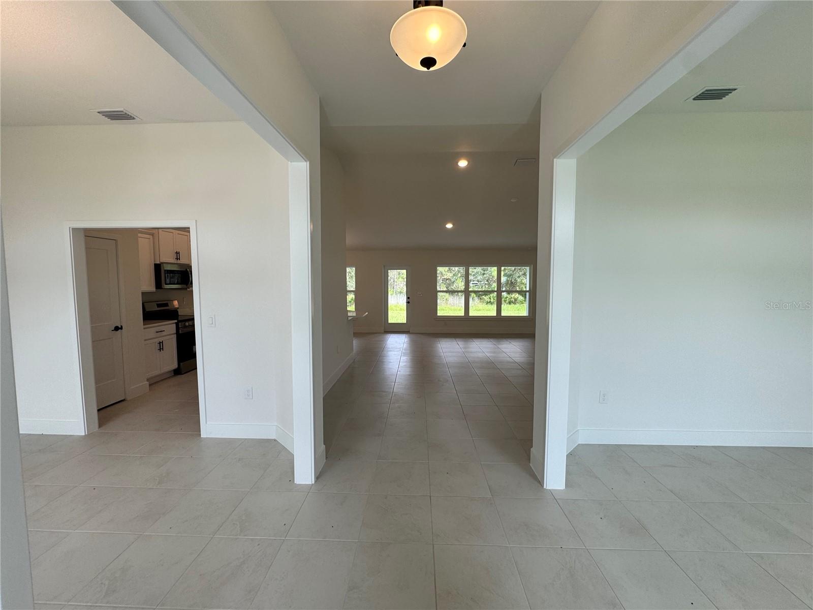 4733 LACOCO ST. — photo 2