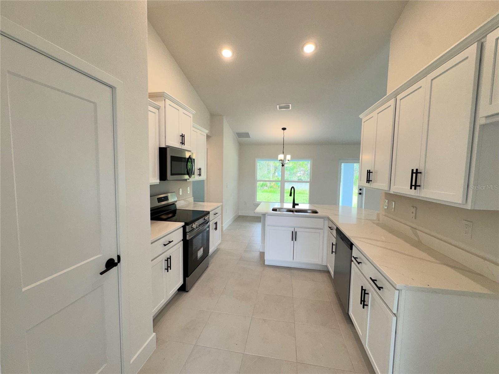 4733 LACOCO ST. — photo 5