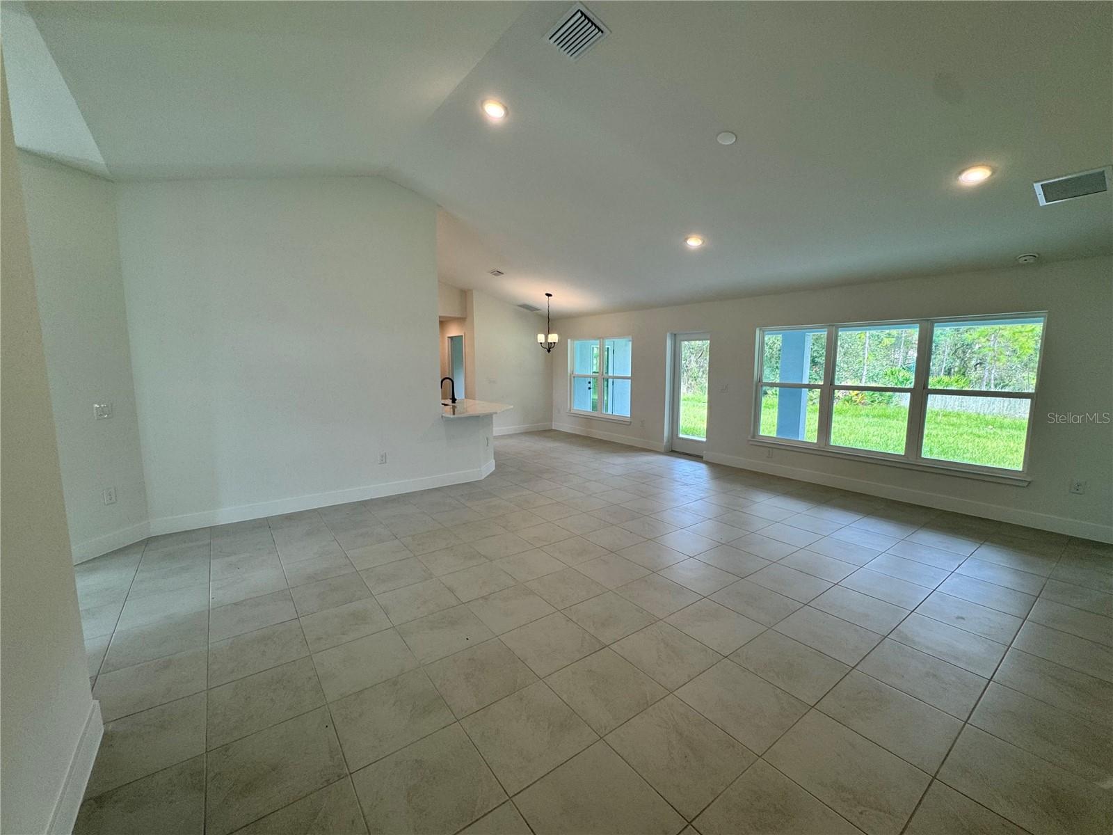 4733 LACOCO ST. — photo 6