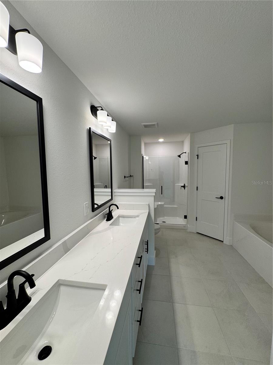 4733 LACOCO ST. — photo 13