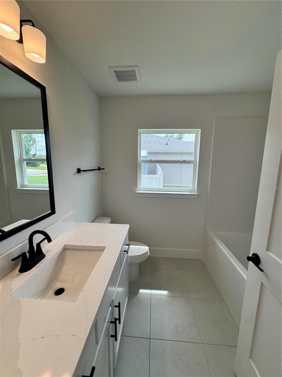 4733 LACOCO ST. — photo 9