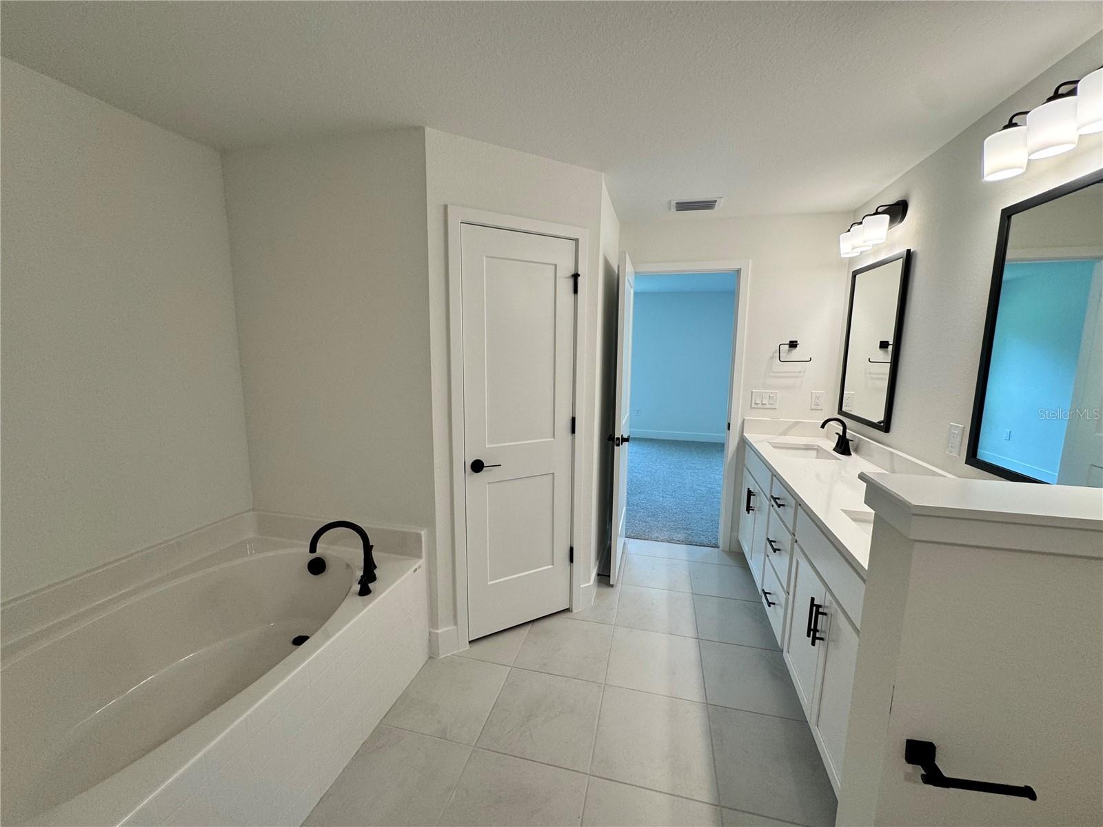 4733 LACOCO ST. — photo 14