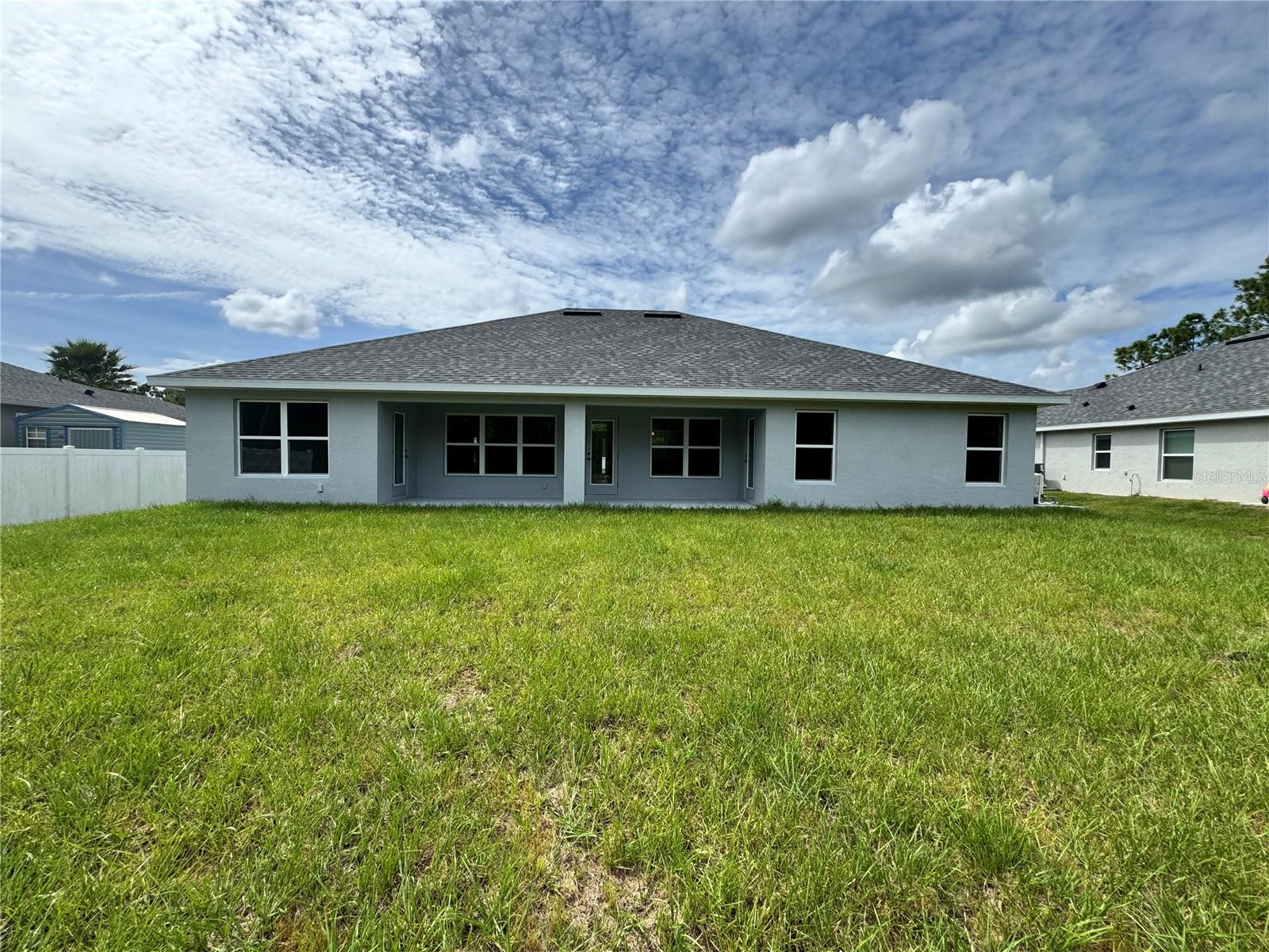 4733 LACOCO ST. — photo 15