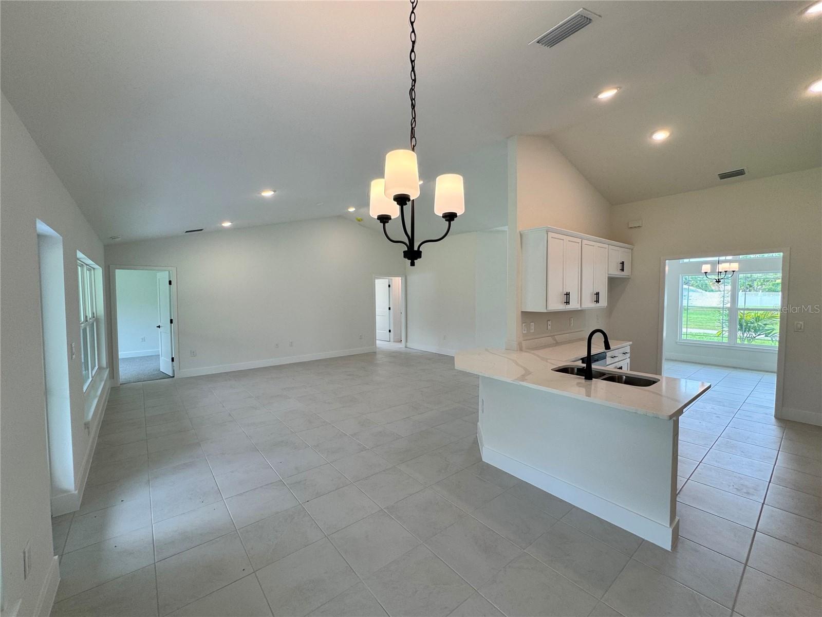 4733 LACOCO ST. — photo 7