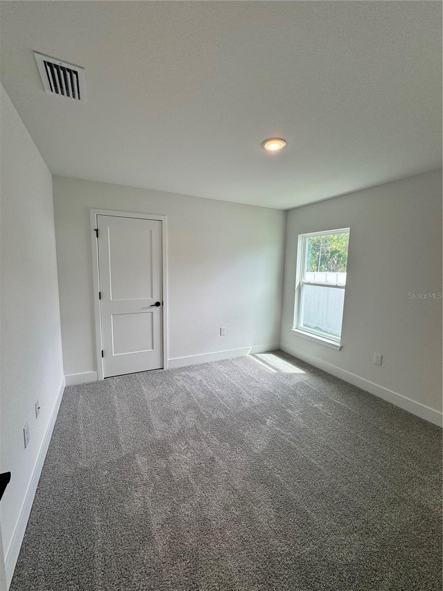 4733 LACOCO ST. — photo 8
