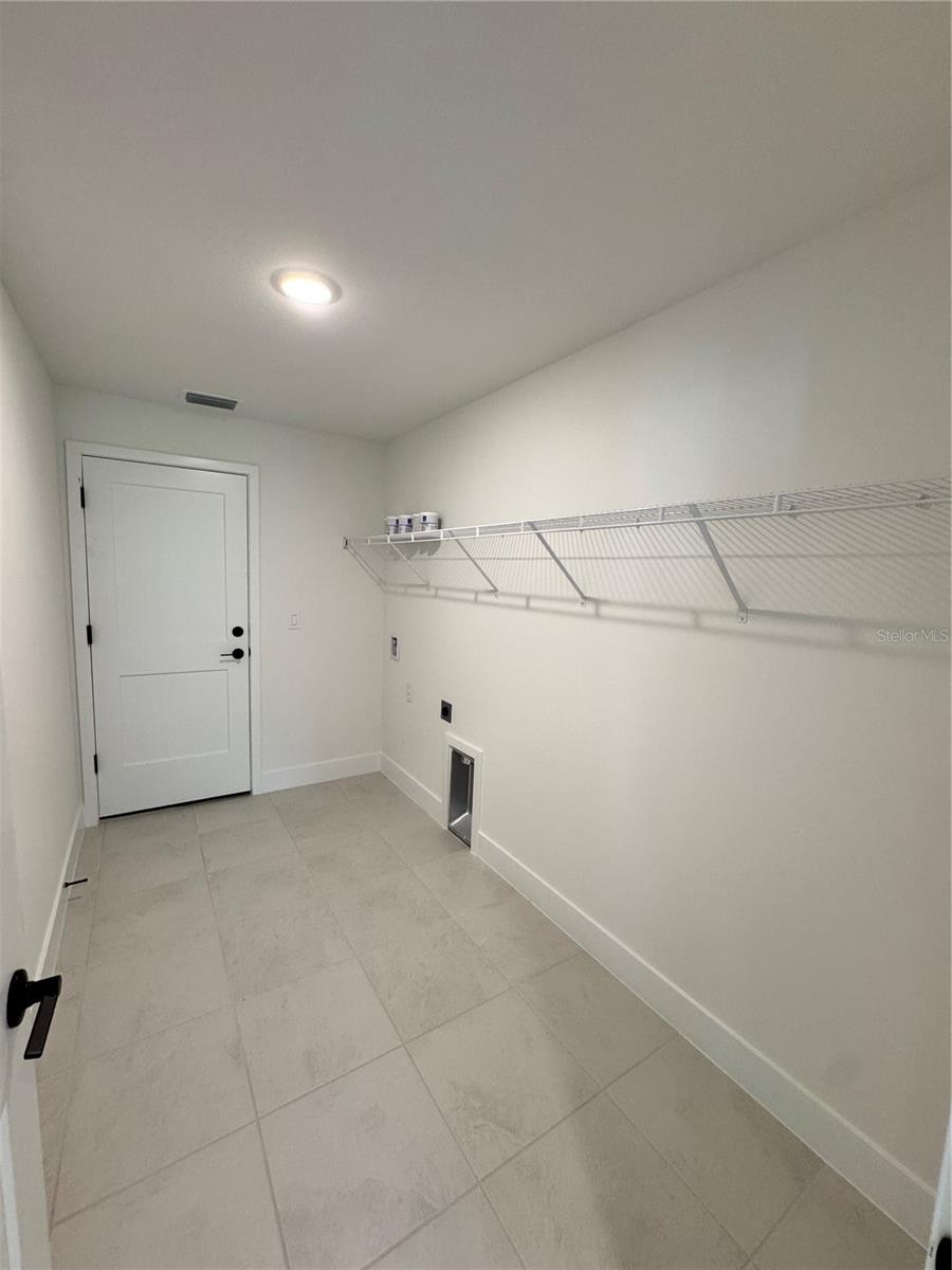 4733 LACOCO ST. — photo 11